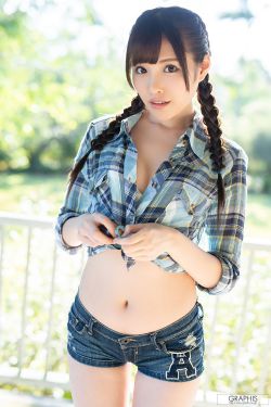 春花焰演员表